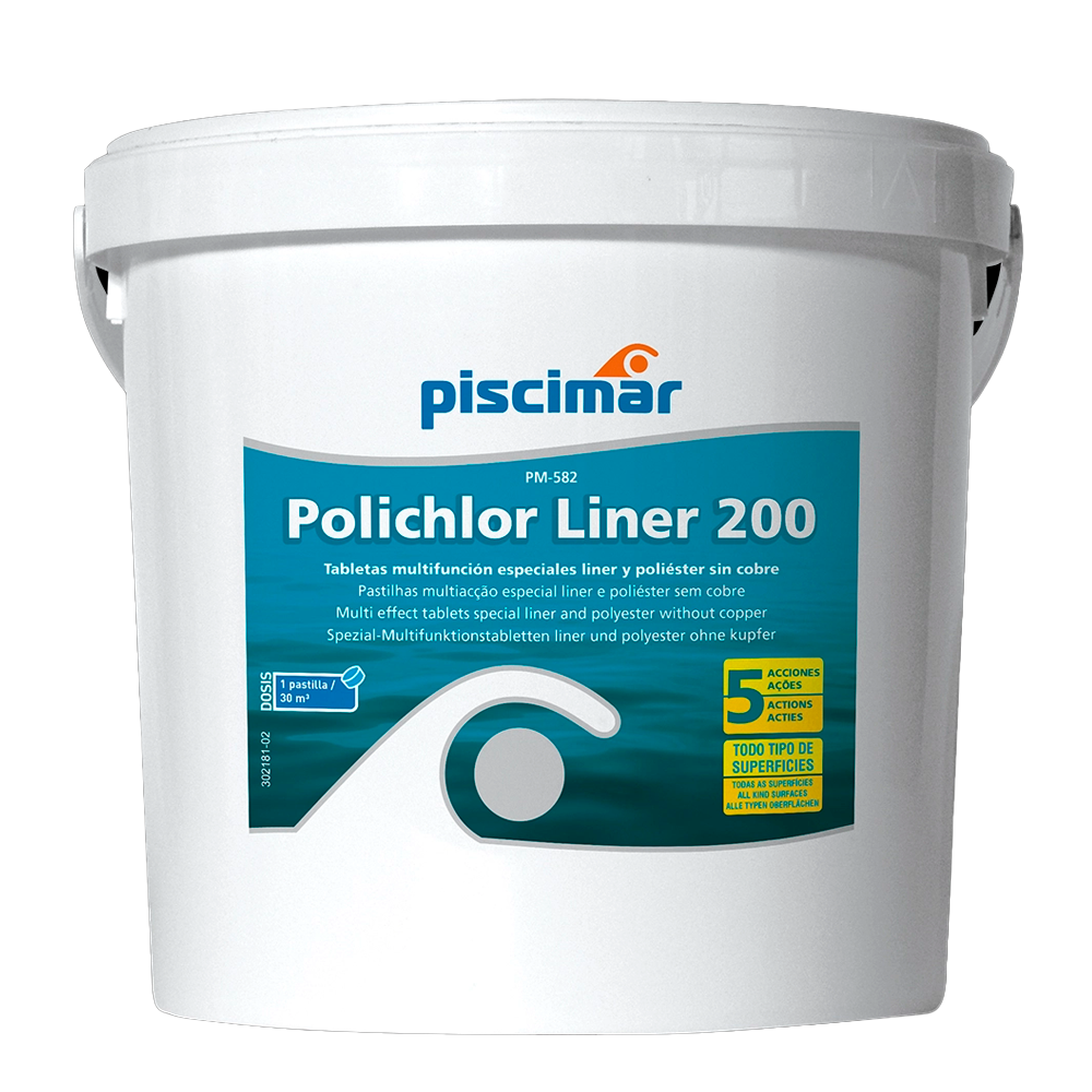 Polichlor 200