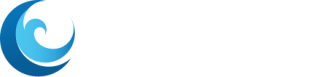 LOGO (3)